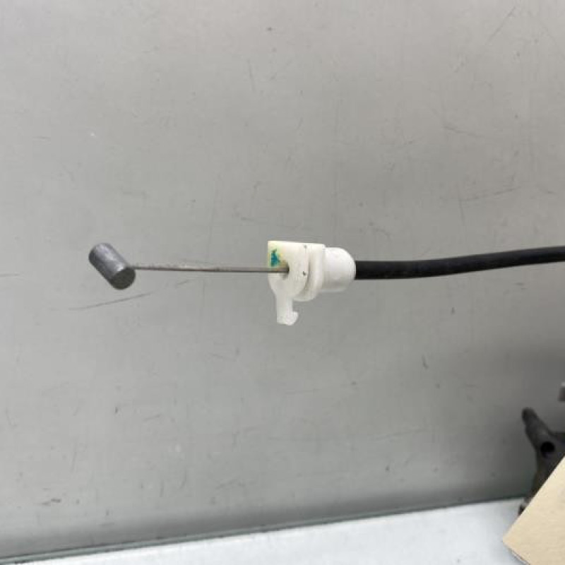 Serrure arriere gauche PEUGEOT 5008 1 Photo n°3