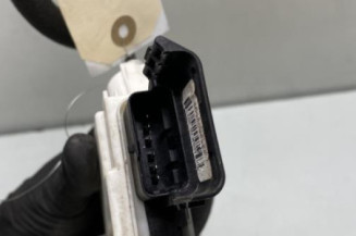 Serrure avant droit PEUGEOT 5008 1