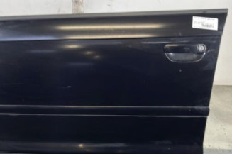 Porte avant gauche AUDI A3 2 Photo n°1