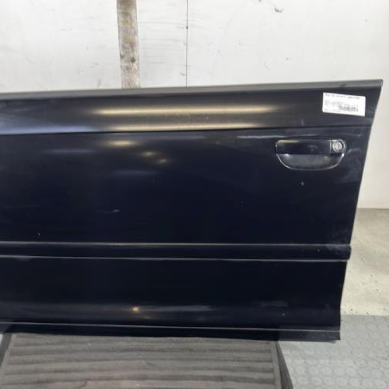 Porte avant gauche AUDI A3 2 Photo n°1