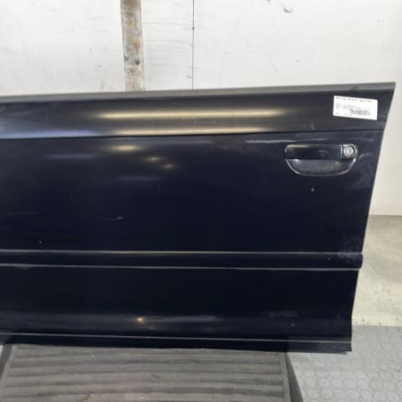 Porte avant gauche AUDI A3 2 Photo n°1