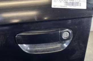 Porte avant gauche AUDI A3 2