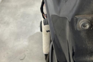 Porte avant gauche AUDI A3 2