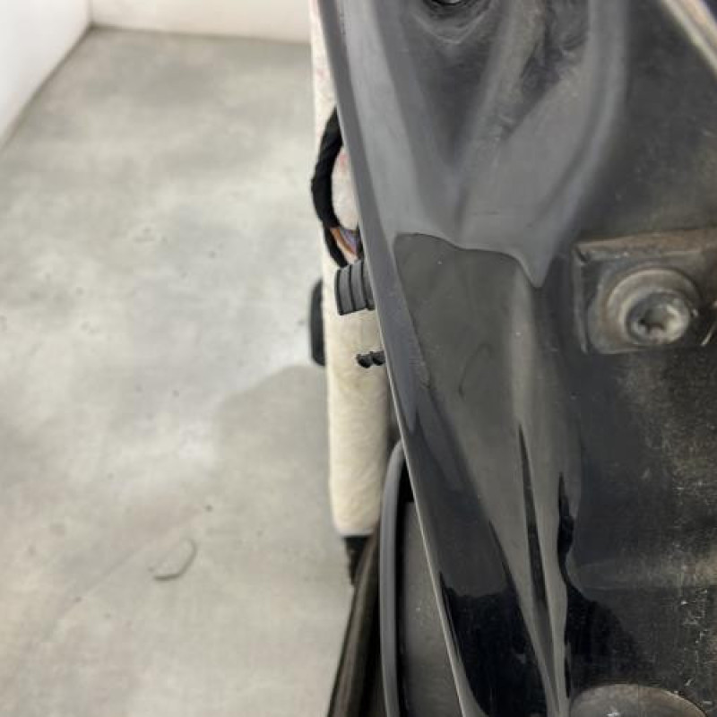 Porte avant gauche AUDI A3 2 Photo n°3