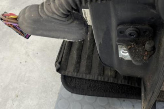 Porte avant gauche AUDI A3 2