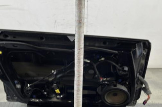 Porte avant gauche AUDI A3 2