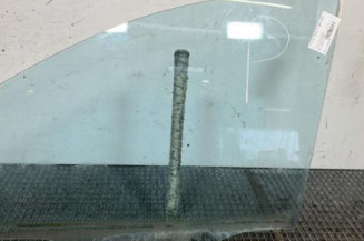 Vitre avant gauche FIAT MULTIPLA Photo n°1