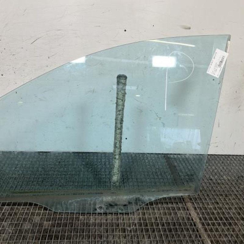 Vitre avant gauche FIAT MULTIPLA Photo n°1