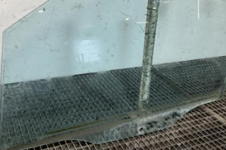 Vitre avant gauche FIAT MULTIPLA