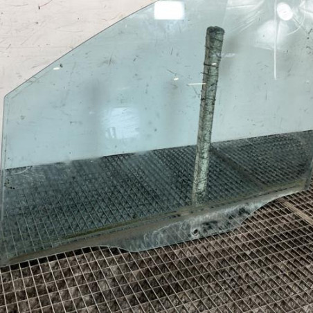 Vitre avant gauche FIAT MULTIPLA