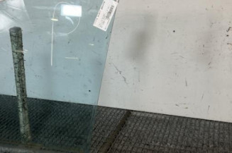 Vitre avant gauche FIAT MULTIPLA