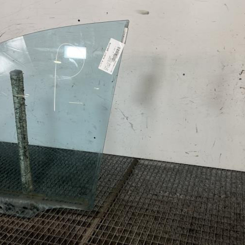 Vitre avant gauche FIAT MULTIPLA Photo n°3