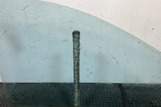 Vitre avant gauche FIAT MULTIPLA