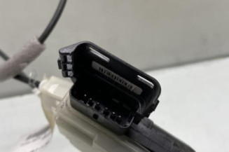 Serrure arriere droit PEUGEOT 5008 2