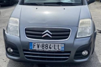 Retroviseur droit CITROEN C2