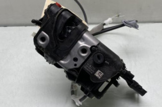 Serrure arriere gauche PEUGEOT 5008 2 Photo n°1