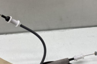 Serrure arriere gauche PEUGEOT 5008 2