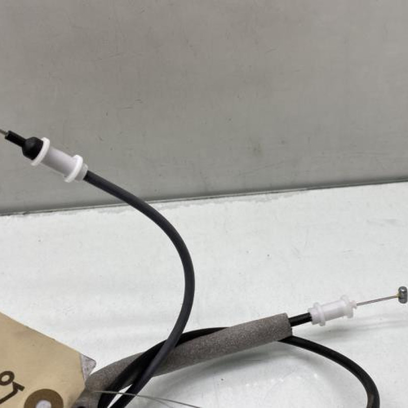 Serrure arriere gauche PEUGEOT 5008 2 Photo n°3