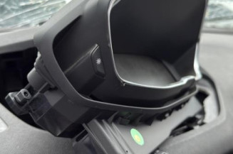 Serrure arriere gauche PEUGEOT 5008 2