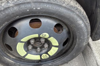 Serrure avant droit PEUGEOT 5008 2