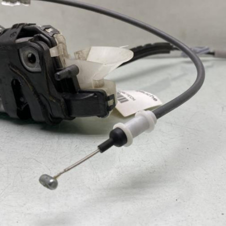 Serrure avant gauche PEUGEOT 5008 2