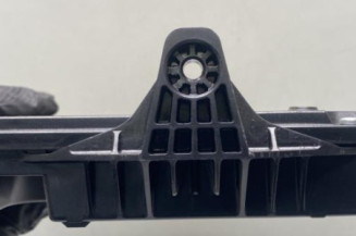 Boitier UCH RENAULT MEGANE 3