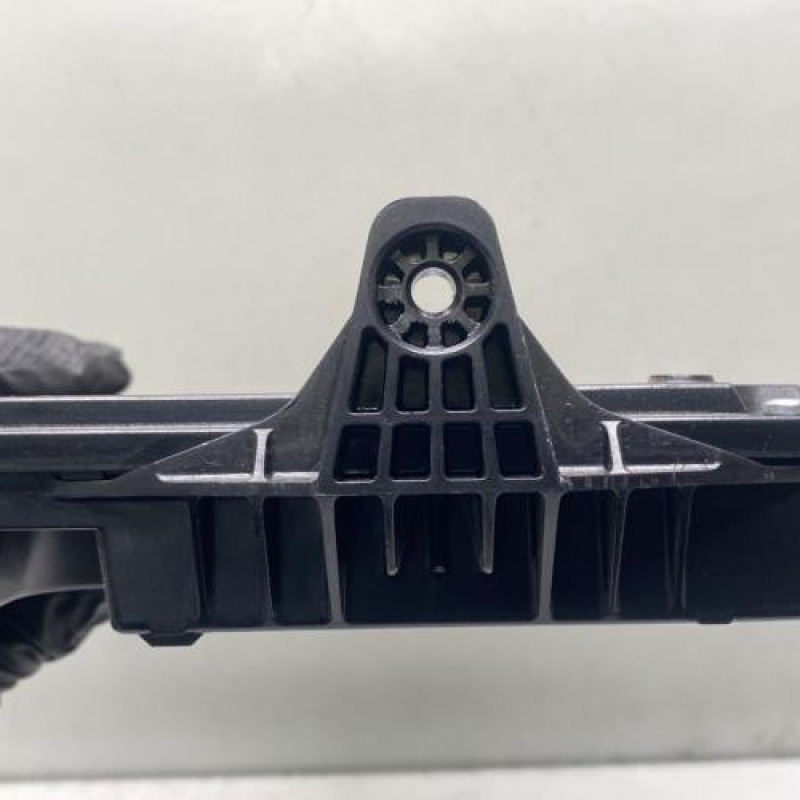 Boitier UCH RENAULT MEGANE 3 Photo n°5