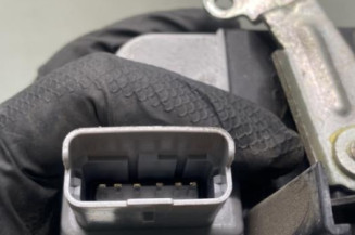 Serrure arriere gauche CITROEN XSARA PICASSO