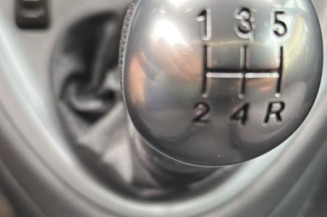 Serrure arriere gauche CITROEN XSARA PICASSO