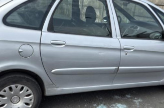 Serrure arriere gauche CITROEN XSARA PICASSO