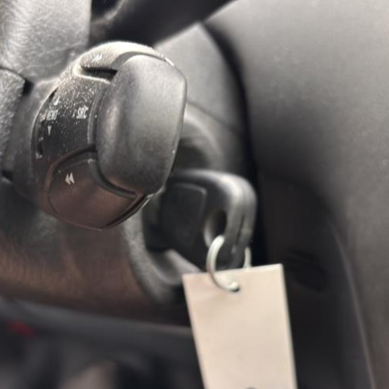 Serrure avant droit CITROEN XSARA PICASSO Photo n°7