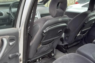 Serrure avant droit CITROEN XSARA PICASSO