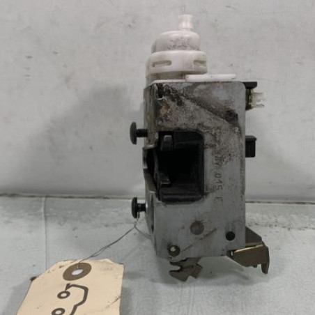 Serrure avant gauche AUDI A4 1