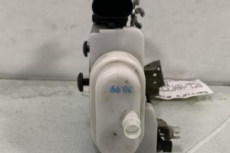 Serrure avant gauche AUDI A4 1