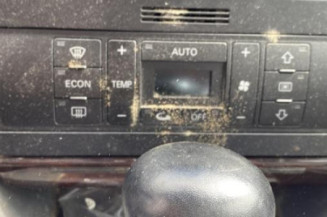 Serrure avant gauche AUDI A4 1