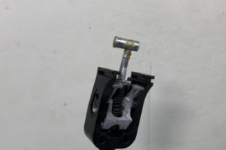 Serrure arriere gauche VOLKSWAGEN GOLF 7