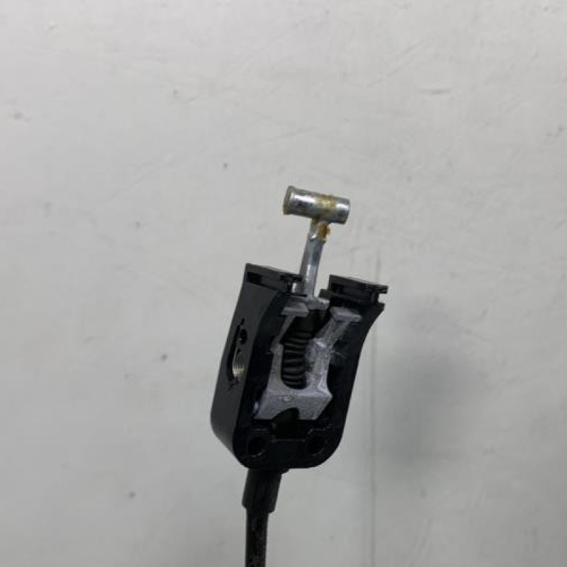 Serrure arriere gauche VOLKSWAGEN GOLF 7 Photo n°5