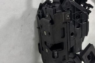 Serrure avant droit VOLKSWAGEN GOLF 7
