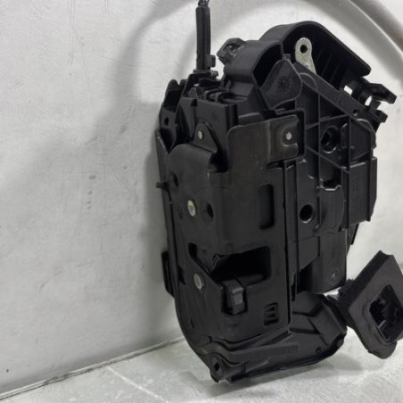 Serrure avant droit VOLKSWAGEN GOLF 7