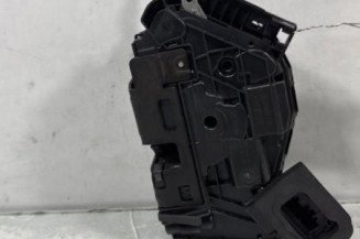 Serrure avant droit VOLKSWAGEN GOLF 7