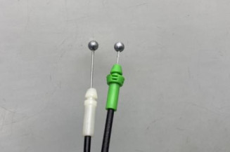 Serrure avant droit TOYOTA YARIS 2