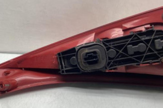 Feu arriere principal gauche (feux) CITROEN C3 1