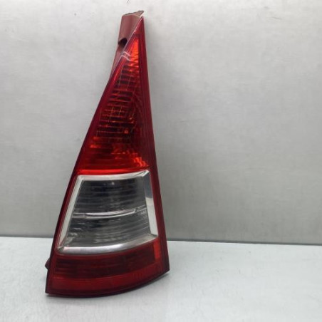 Feu arriere principal droit (feux) CITROEN C3 1 Photo n°1