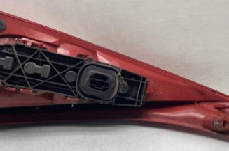 Feu arriere principal droit (feux) CITROEN C3 1