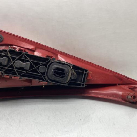 Feu arriere principal droit (feux) CITROEN C3 1