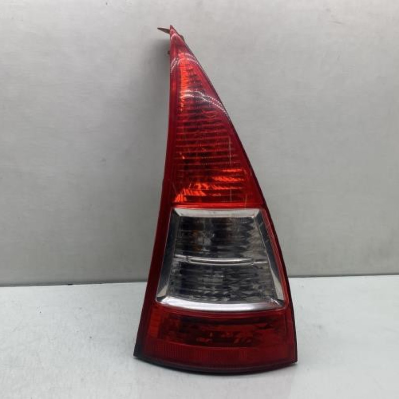 Feu arriere principal gauche (feux) CITROEN C3 1 Photo n°1