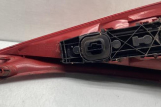 Feu arriere principal gauche (feux) CITROEN C3 1