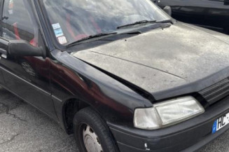 Serrure arriere droit PEUGEOT 106
