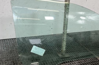 Vitre avant droit PEUGEOT 206