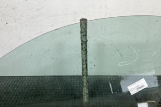 Vitre avant droit PEUGEOT 206